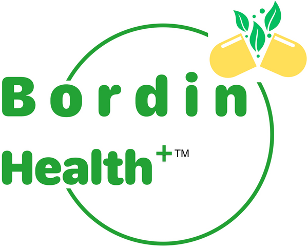 Bordin Health™ Store